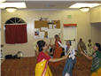 Hari Jayanti (2).jpg